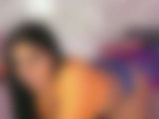 keyriss's Live Sex Cam Show