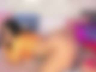 Live cam show with keyriss - Hairy Pussy BBW on camwithhim.com