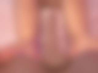 keyriss's Live Sex Cam Show