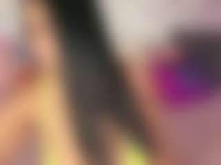 keyriss's Live Sex Cam Show