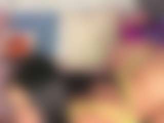 keyriss's Live Sex Cam Show