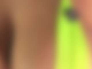 keyriss's Live Sex Cam Show