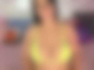 keyriss's Live Sex Cam Show