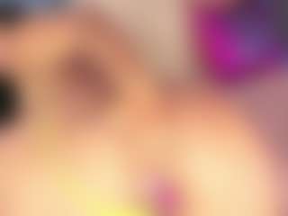 keyriss's Live Sex Cam Show