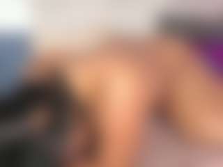 keyriss's Live Sex Cam Show