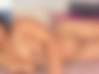 keyriss's Live Sex Cam Show