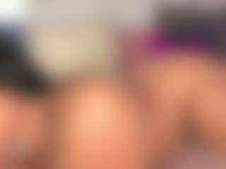 keyriss's Live Sex Cam Show