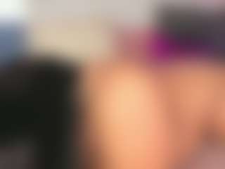 keyriss's Live Sex Cam Show