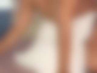 keyriss's Live Sex Cam Show