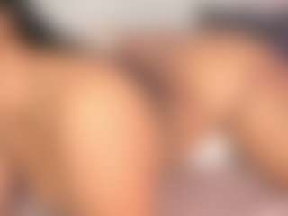 keyriss's Live Sex Cam Show