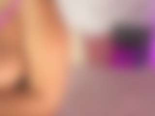 Live cam show with keyriss - Ride on StripNow