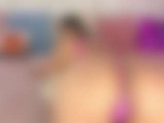 keyriss's Live Sex Cam Show