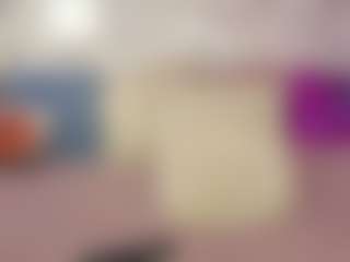 keyriss's Live Sex Cam Show