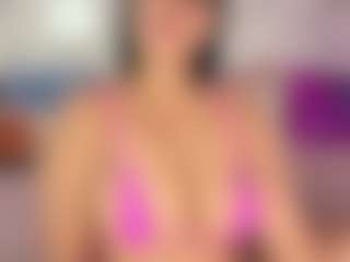 keyriss's Live Sex Cam Show