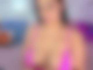 keyriss's Live Sex Cam Show