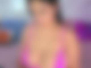 keyriss's Live Sex Cam Show