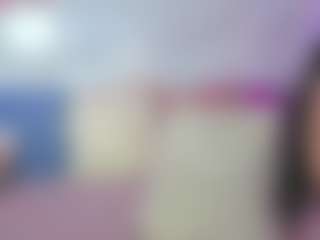 keyriss's Live Sex Cam Show