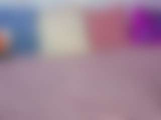 keyriss's Live Sex Cam Show