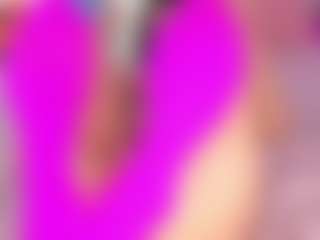 Live cam show with keyriss - Tattoos Curvy on camwithhim.com