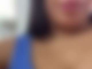 keyriss's Live Sex Cam Show