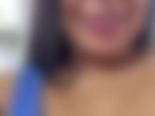 Live cam show with keyriss - Sexwebcam on Soda Cam
