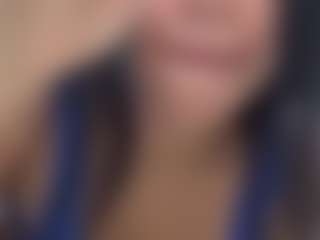 Live cam show with keyriss - Hairy Pussy on Soda Cam