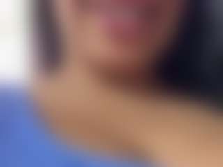 keyriss's Live Sex Cam Show
