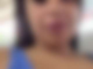 keyriss's Live Sex Cam Show