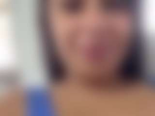 keyriss's Live Sex Cam Show
