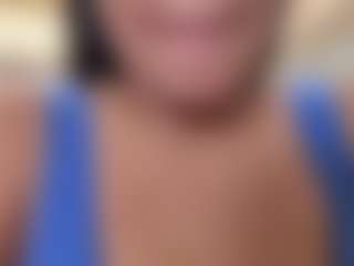 keyriss's Live Sex Cam Show
