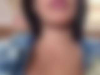 keyriss's Live Sex Cam Show