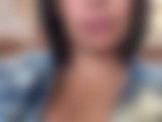 keyriss's Live Sex Cam Show