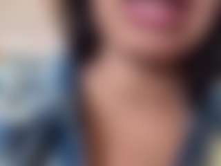 Live cam show with keyriss - Tattoos on Cam Slut