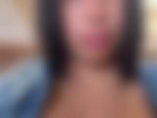 Live cam show with keyriss - Latina on Fling VIP Chat | colombia