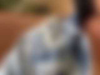 keyriss's Live Sex Cam Show