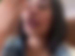 keyriss's Live Sex Cam Show
