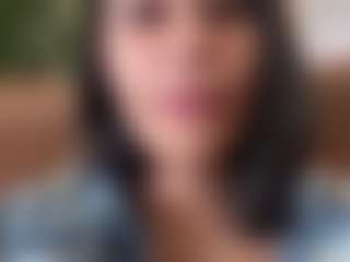 keyriss's Live Sex Cam Show