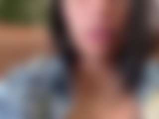 keyriss's Live Sex Cam Show