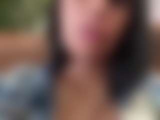 keyriss's Live Sex Cam Show