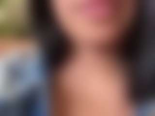 keyriss's Live Sex Cam Show