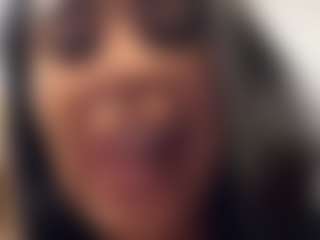 keyriss's Live Sex Cam Show