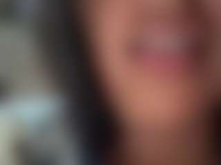 keyriss's Live Sex Cam Show