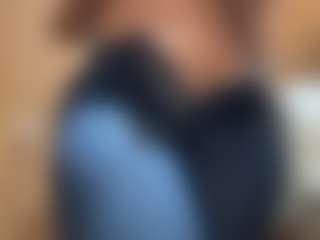 keyriss's Live Sex Cam Show