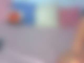 keyriss's Live Sex Cam Show