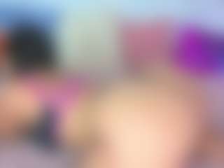 keyriss's Live Sex Cam Show