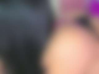 keyriss's Live Sex Cam Show