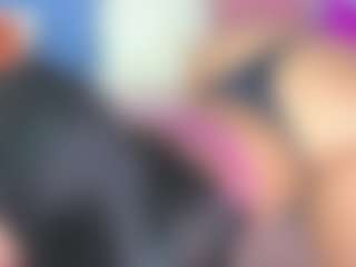 keyriss's Live Sex Cam Show