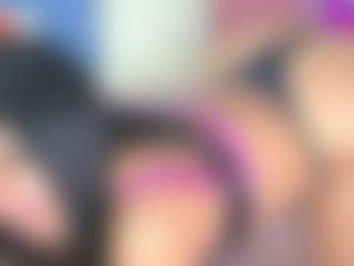 keyriss's Live Sex Cam Show