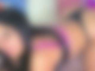 keyriss's Live Sex Cam Show
