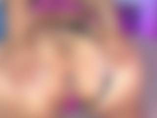 keyriss's Live Sex Cam Show